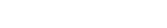 一般社団法人日本能率協会