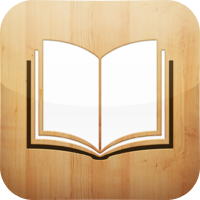 ibooks