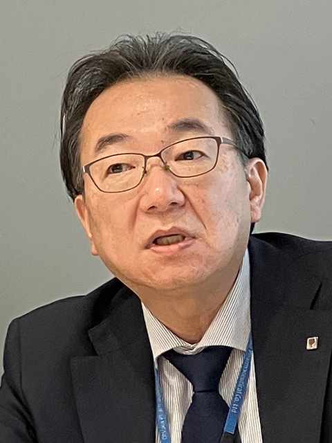 大塚製薬