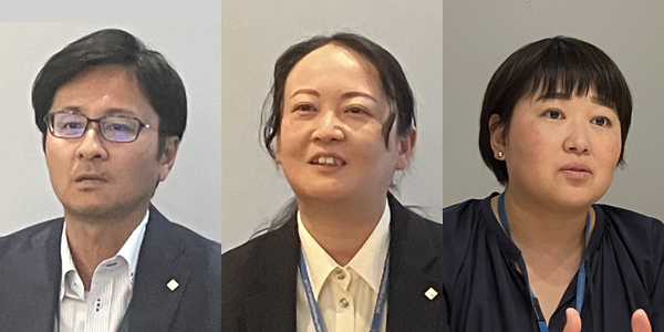 大塚製薬