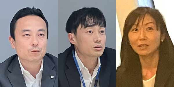大塚製薬