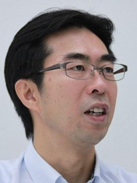 ソニー
