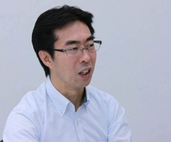ソニー