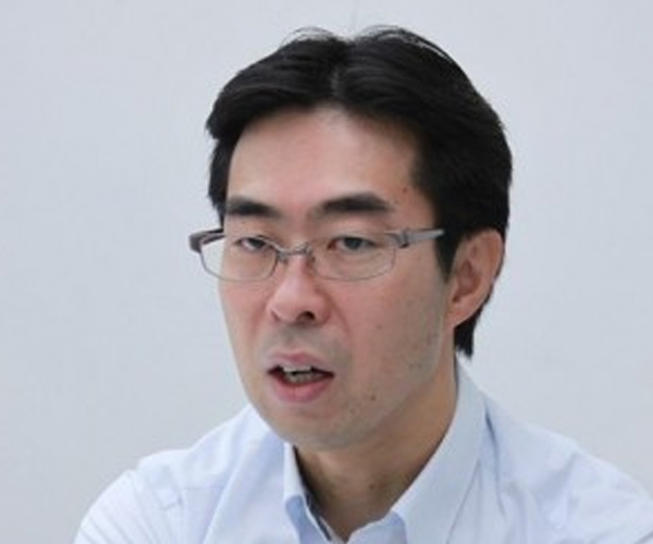 ソニー