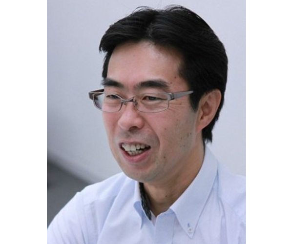 ソニー