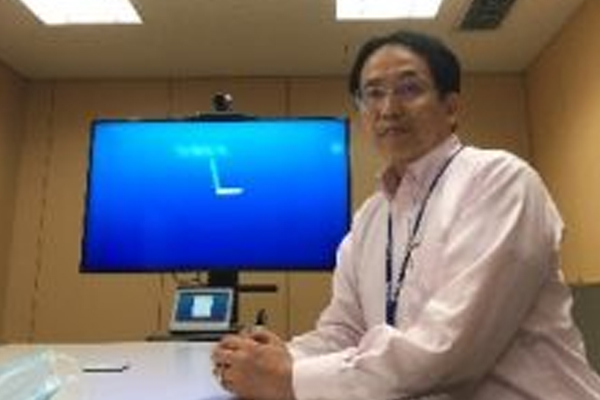 スミダ電機