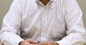 CPPホルダー Tさん