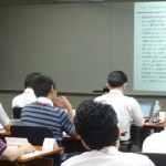 JMA購買・育成プログラム | 一般社団法人日本能率協会